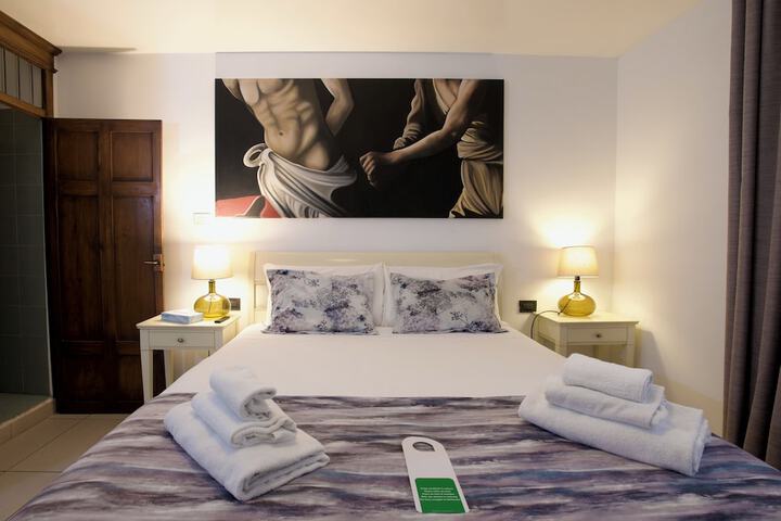 Room 15 of 75