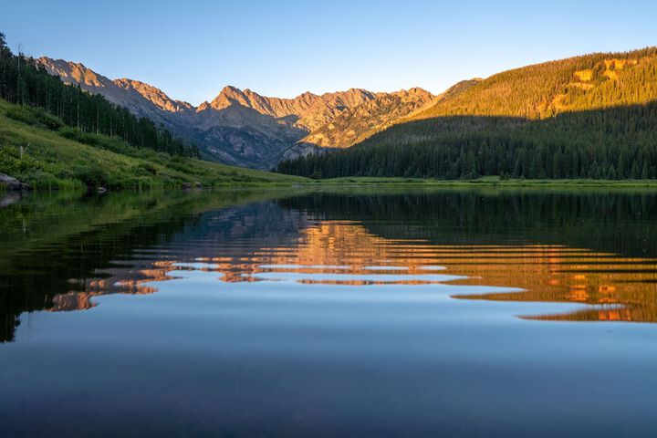 Outdoor Activities 54 of 81