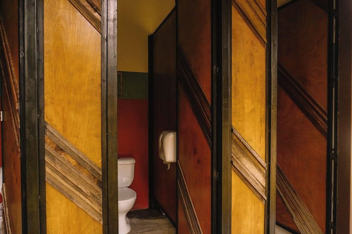 Room 54 of 129