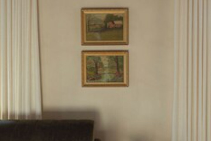 Room 82 of 312