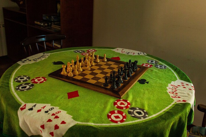 Room 50 of 75