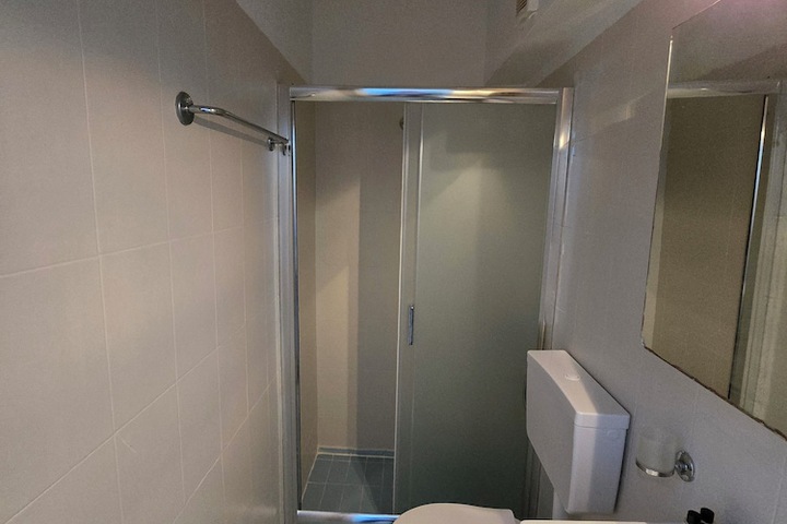 Room 20 of 36