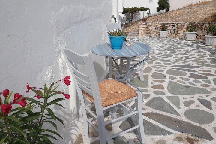 Terrace/Patio 41 of 68