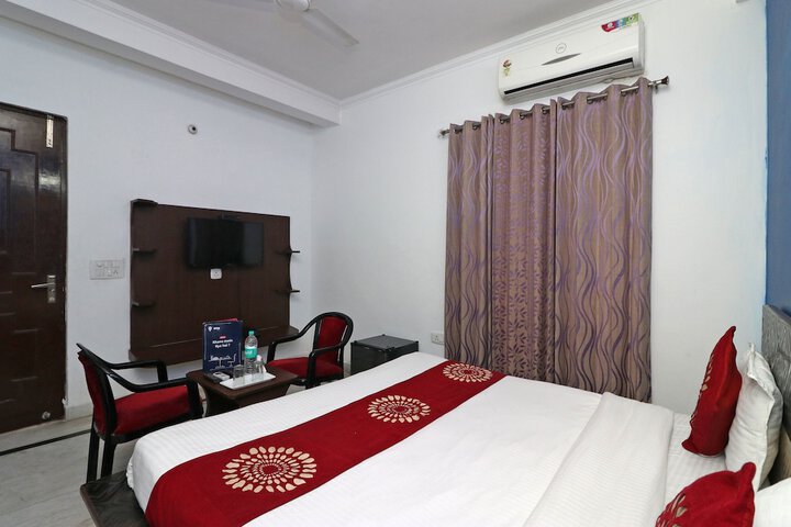 Room 19 of 29