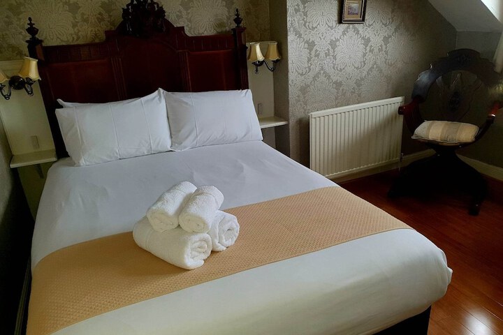 Room 20 of 59