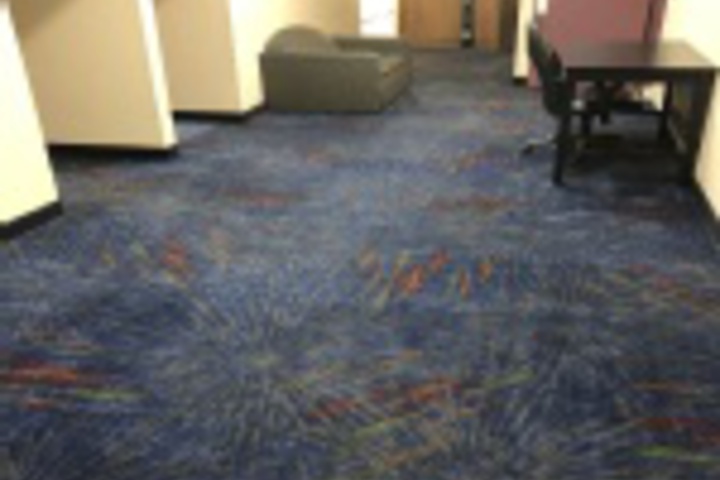 Hotel Interior 13 of 72
