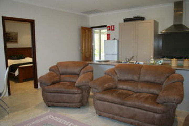 Room 18 of 34