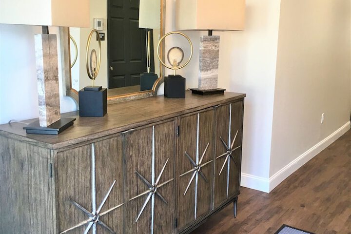 Hotel Interior 2 of 41