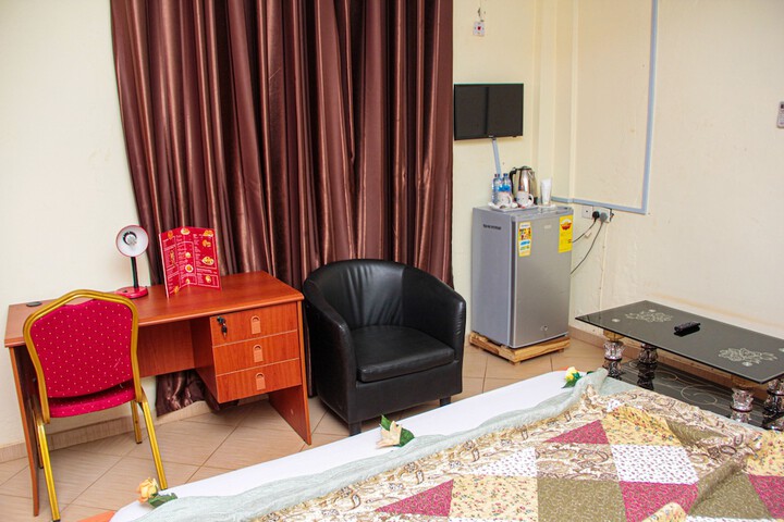 Room 20 of 53