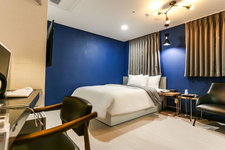 Room 134 of 165