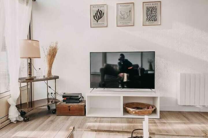 Room 22 of 45