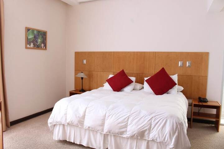 Room 6 of 39