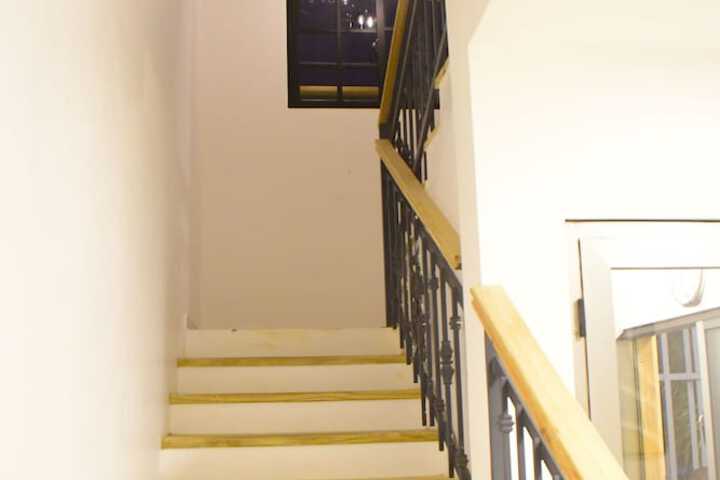 Hotel Interior 61 of 72