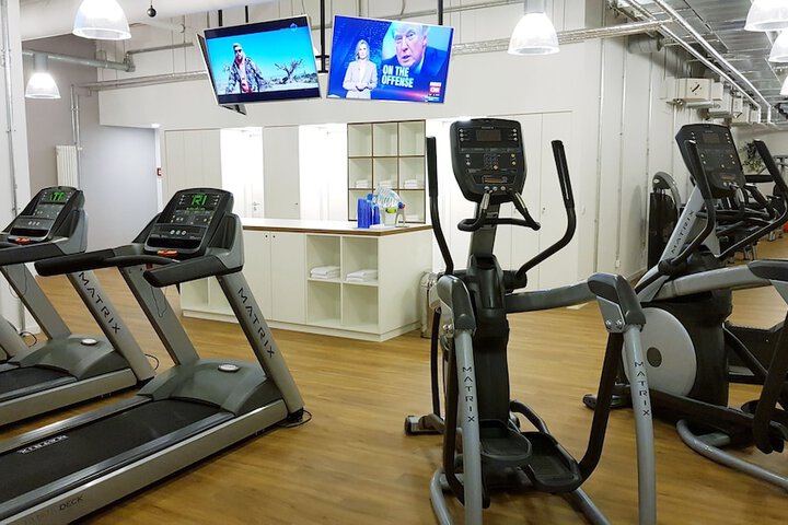 Health and Fitness 79 of 143