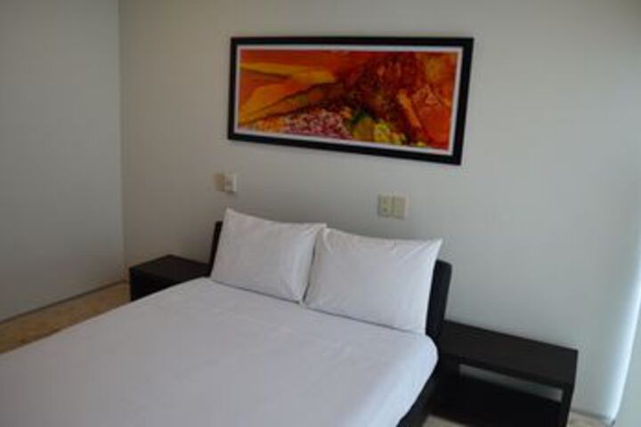 Room 39 of 108
