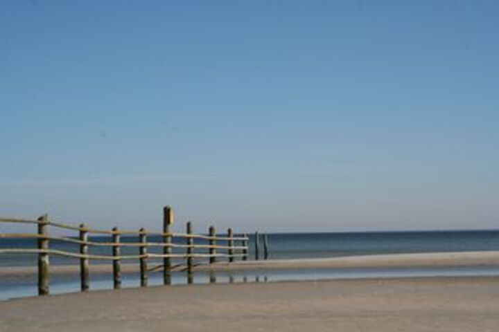 Beach 3 of 11