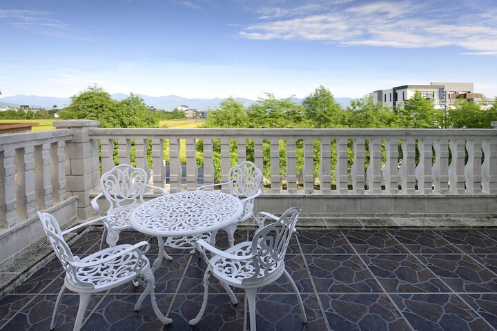 Terrace/Patio 27 of 55