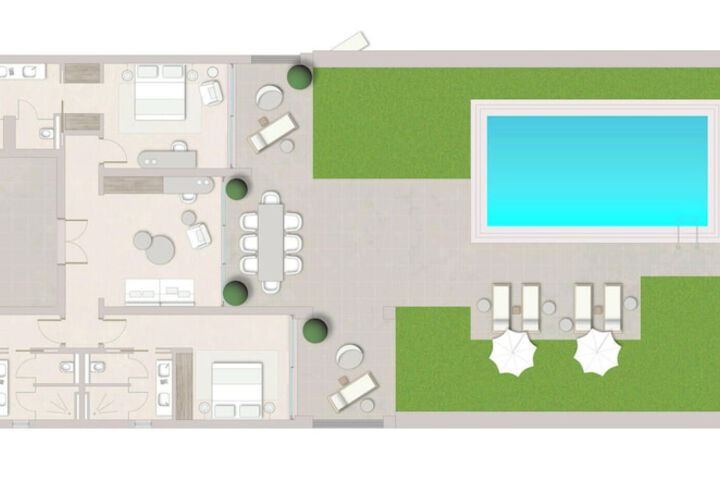 Room 90 of 578