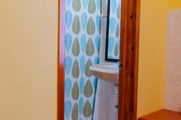 Room 25 of 50
