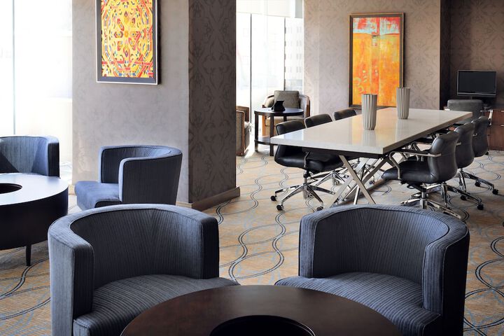Business Center 44 of 49