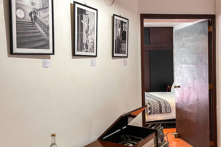 Room 17 of 41