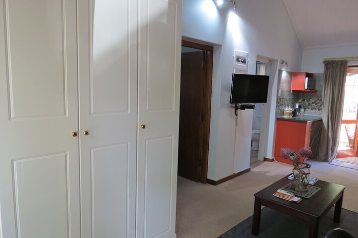 Room 19 of 49