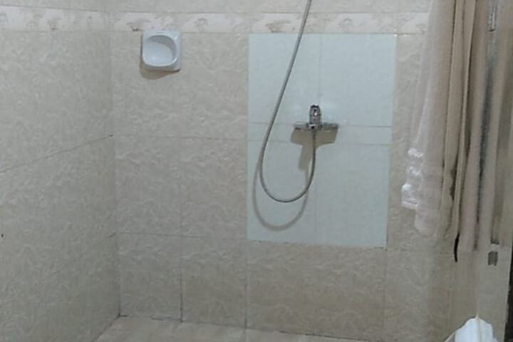 Room 134 of 156