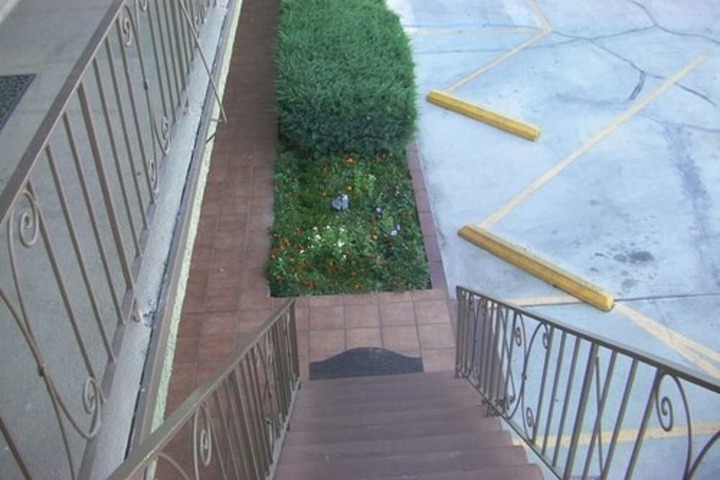 Hotel Interior 18 of 34