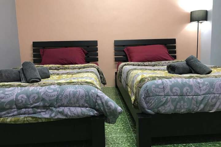 Room 12 of 61