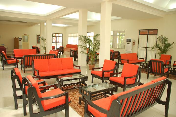 Hotel Interior 2 of 40