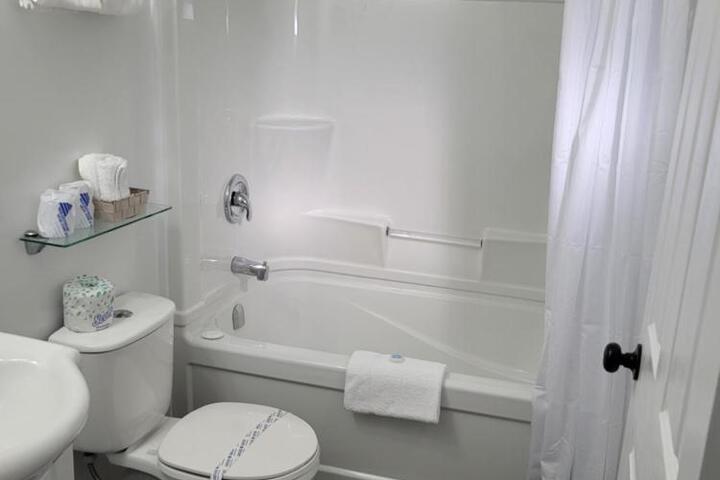 Photo 24