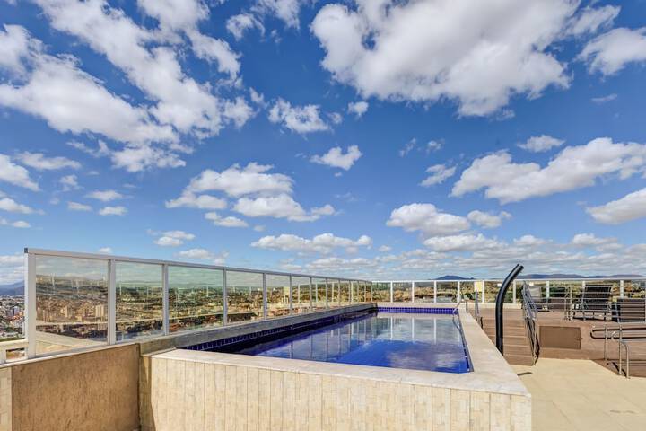 Pool 60 of 75