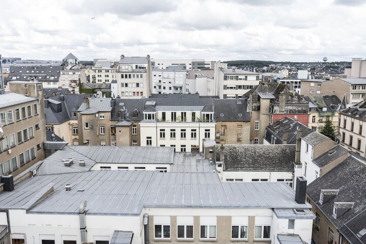 Terrace/Patio 36 of 105