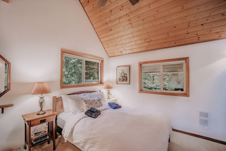 Room 2 of 18
