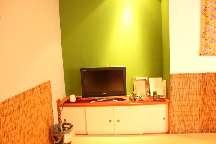 Room 29 of 66