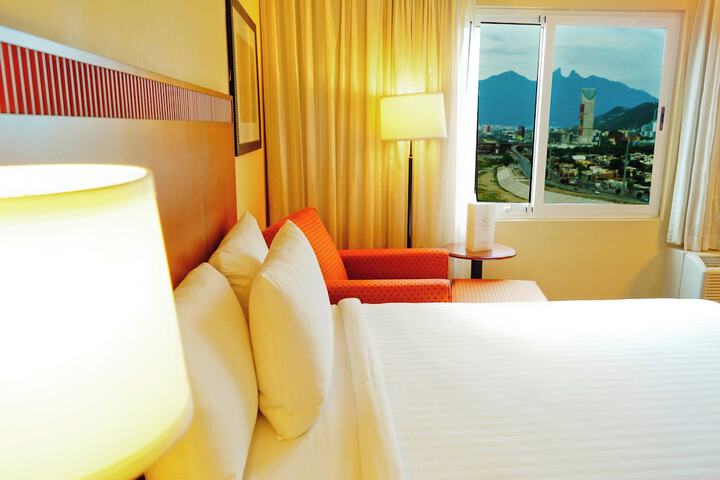 Room 16 of 67