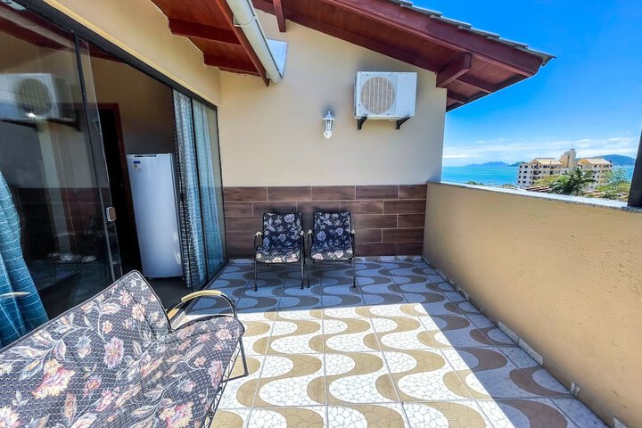 Terrace/Patio 53 of 116