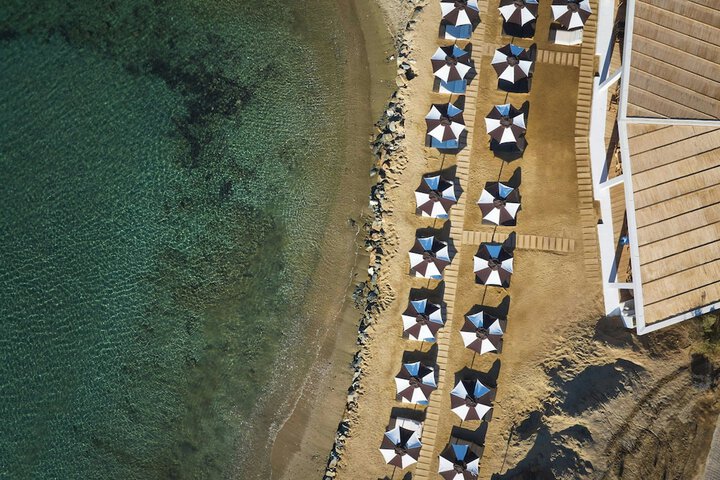 Beach 173 of 190