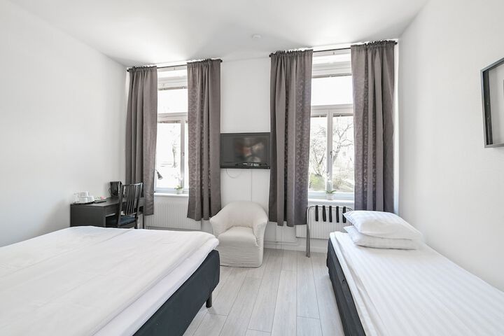 Room 20 of 75