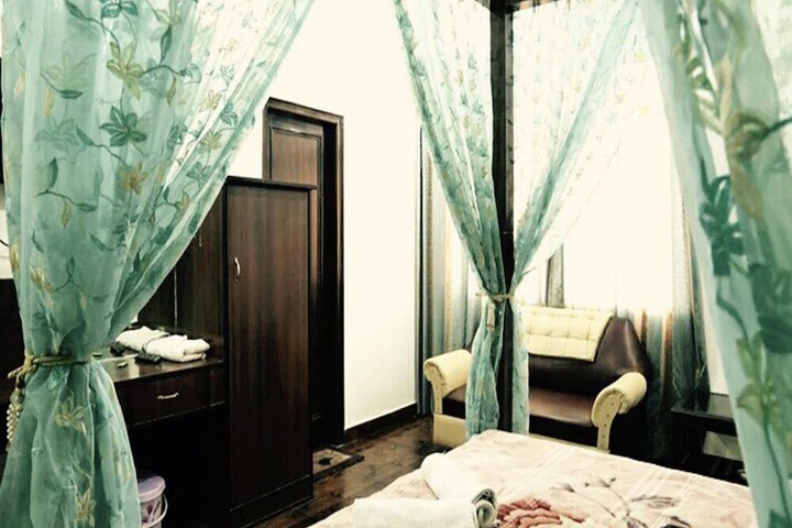 Room 39 of 50