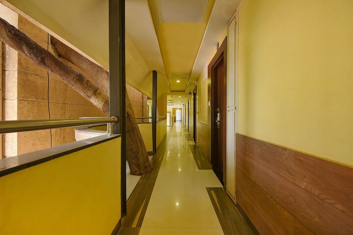 Hotel Interior 4 of 42