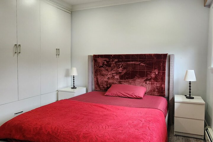 Room 14 of 30