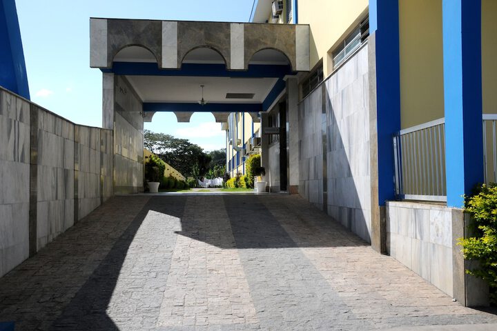 Property Grounds 15 of 15