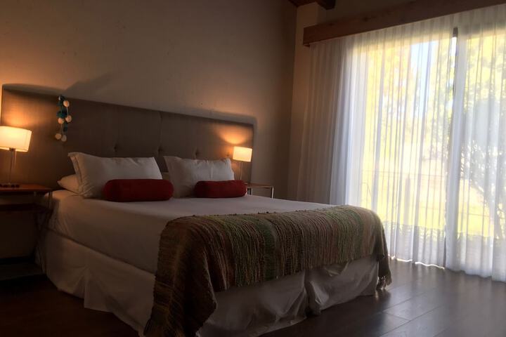Room 10 of 51