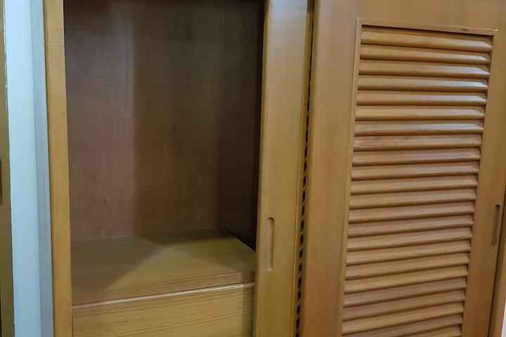 Room 15 of 56