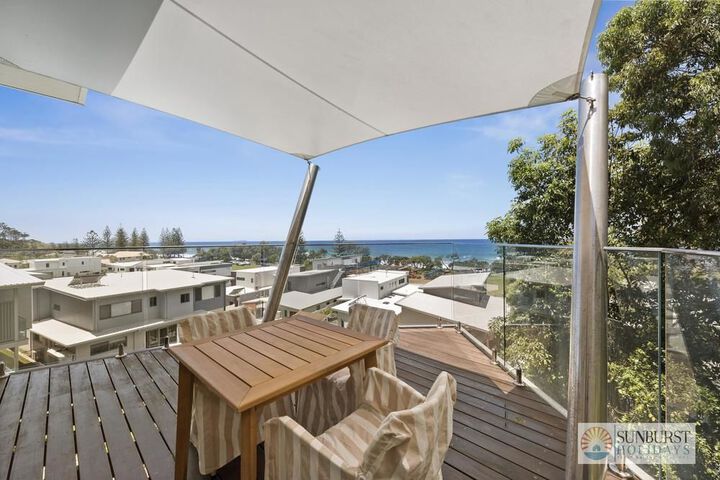 Terrace/Patio 13 of 45