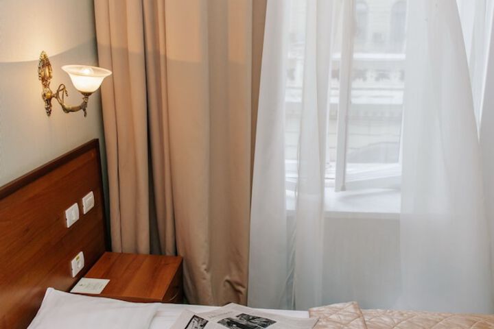 Room 21 of 73