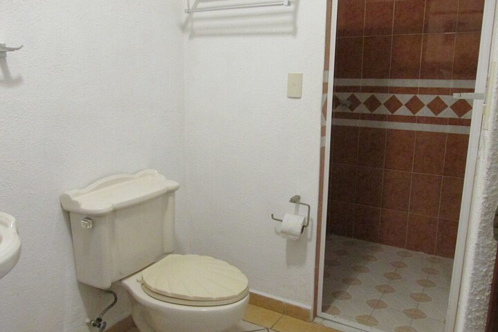Room 34 of 78