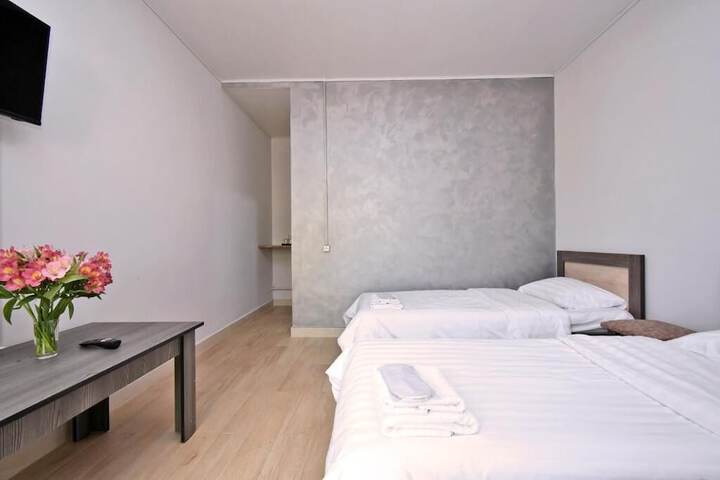 Room 3 of 24