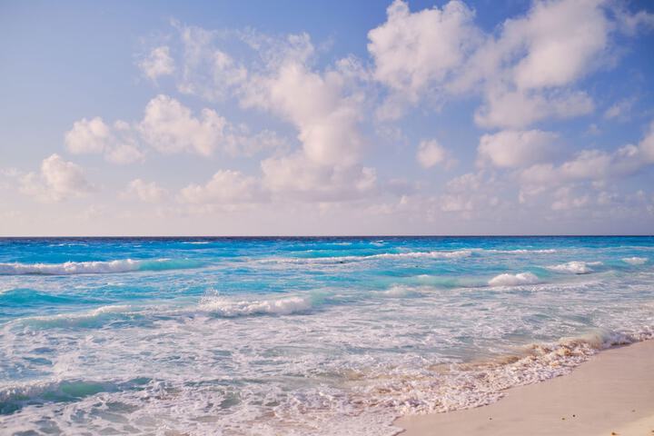 Beach 117 of 143